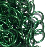 (image for) Green 7/64 20g