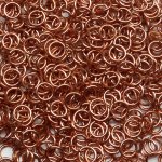 (image for) 1/4 18g Copper