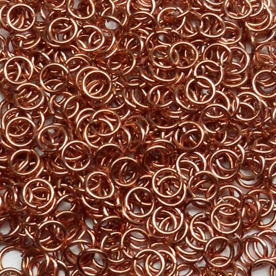 (image for) 9/64 20g Copper