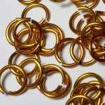 (image for) Gold 7/32 18g