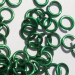 (image for) Green 1/4 18g