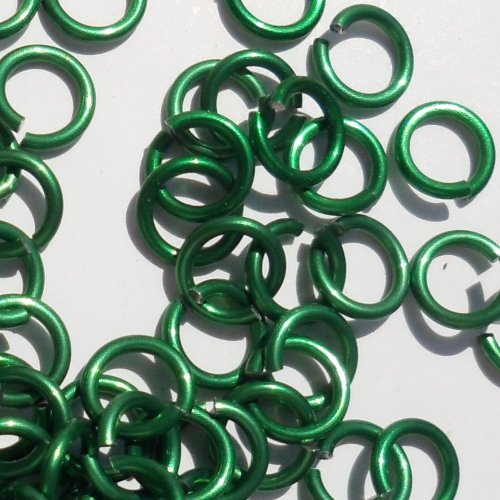 (image for) Green 1/4 18g