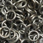 (image for) 3/16 18g Mild Steel