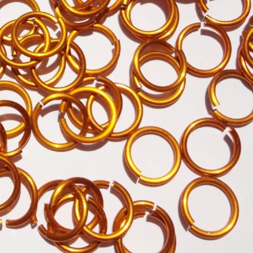 (image for) Orange 5/32 18g