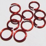 (image for) Red 1/8 20g