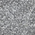 (image for) 5/32 20g Stainless Steel