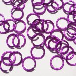 (image for) Violet 1/4 16g