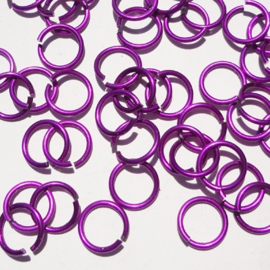 (image for) Violet 1/4 16g