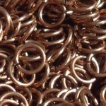 (image for) 1/8 20g Bronze